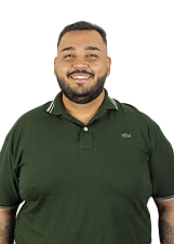 Foto de JOÃO WILSON DE SOUZA LOPES