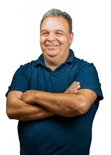 Foto de ALEXANDRE ANDRADE SCORALICK