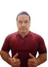 Foto de RONEY MARTINS RODRIGUES DE SOUZA