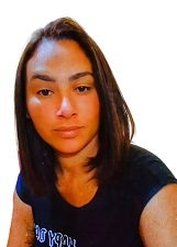 Foto de IARA EDITHE RODRIGUES LEAL