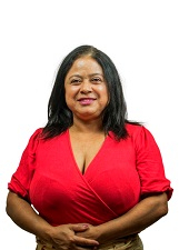 Foto de MARIA D AJUDA RODRIGUES GONCALVES