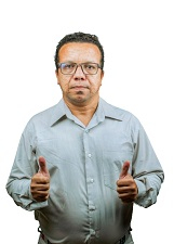 Foto de ORLANDO MAGALHAES FIGUEIREDO