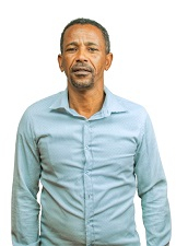 Foto de WAGNER ALEXANDRE DO NASCIMENTO