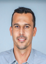 Foto de Vando Soares Prates