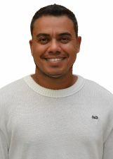 Foto de SAMUEL MAGNO MATOS