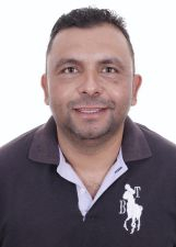 Foto de IMIDIO ANTÔNIO DOS SANTOS NETO