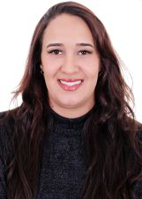 Foto de PATRÍCIA REIS CARVALHO