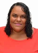 Foto de KÊNIA CRISTINA MENDES DE SOUZA