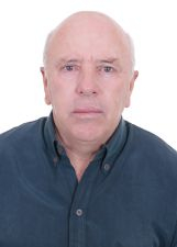Foto de GILMAR ALVES ROCHA