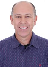 Foto de ISAIAS LEONEL MACHADO