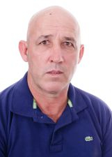 Foto de TÚLIO ANTÔNIO ALVES