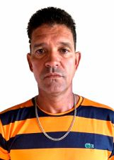 Foto de AGNALDO ÂNGELO DOS SANTOS