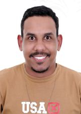 Foto de JOÃO VICTOR GOMES