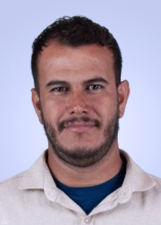 Foto de Wanderson Junio Alves da Silva