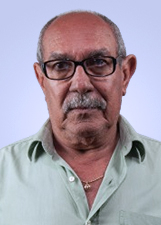 Foto de Urani Dias de Souza