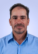 Foto de Gilmar Teixeira da Silva