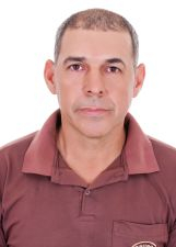 Foto de MARCIO DIAS QUEIROZ
