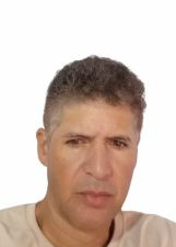 Foto de AILTON TAVARES MARANHÃO