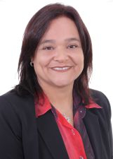 Foto de NAHIARA CHRISTINA ALBINO KERSUL