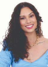 Foto de NATALIA TEIXEIRA DE CARVALHO