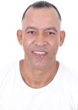 Foto de ANTÔNIO CEZAR DE JESUS OLIVEIRA