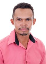 Foto de GLEISON CARDOSO DA SILVA
