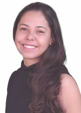 Foto de PIETRA LEAL DE OLIVEIRA