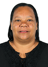 Foto de CLEIDE PEREIRA DE SOUZA