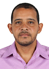 Foto de FELIPE LAUSON DE SOUZA PEREIRA