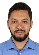 Foto de RAMON MENDES LAFETÁ