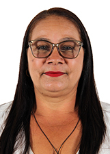 Foto de CACILDA CARDOSO DE CASTRO