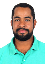 Foto de MARCELO RODRIGUES BARBOSA