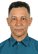 Foto de Erodino Ramos da Silva