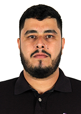 Foto de RODRIGO COSTA DE SIQUEIRA
