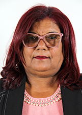 Foto de MARIA GERALDA FERREIRA RAMOS