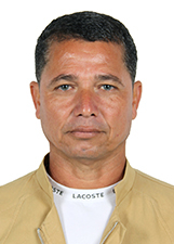 Foto de RICARDO TADEU GONÇALVES COSTA