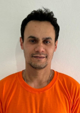 Foto de SÉRGIO ABRAÃO DOS SANTOS