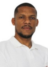 Foto de Samuel Márcio dos Santos