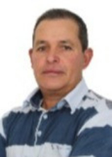 Foto de LIBERIO INÁCIO DA SILVA