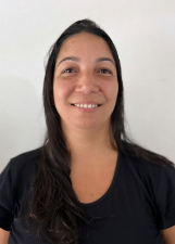 Foto de ANA PAULA DE ALMEIDA FREITAS