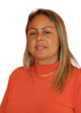 Foto de ROSILENE GENEROSO DA SILVA OLIVEIRA