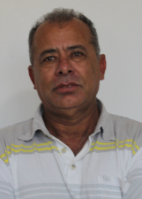 Foto de Sérgio Romualdo da Silva