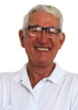 Foto de ANTONIO FERNANDO DA SILVA