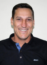 Foto de Jose Ozeias da Cruz
