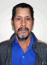 Foto de Jose Euclides Pinto