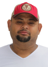 Foto de VALCELONE EDUARDO BATISTA