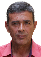 Foto de DEIBRSON OTÁVIO DA COSTA