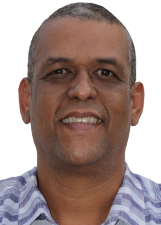 Foto de DIOGO MENDES CORREA