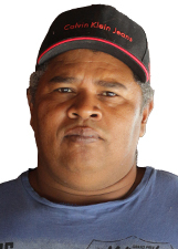 Foto de EDSON FERNANDES