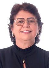 Foto de Maria das Graças Vaz
